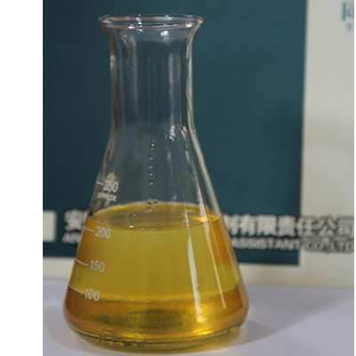 云南高温节能导热油