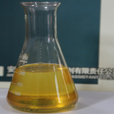 云南矿物导热油公司