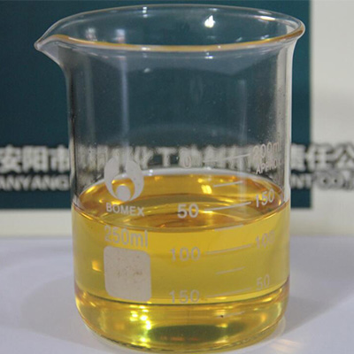 云南高温导热油价格