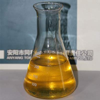 云南供应高温导热油