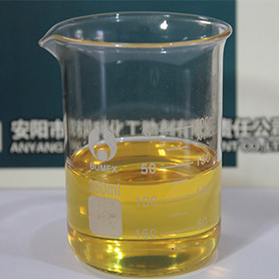 云南合成350导热油